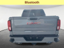Thumbnail image of 2024 GMC Sierra 1500 at Imperial Chevrolet