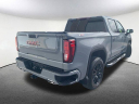 Thumbnail image of 2024 GMC Sierra 1500 at Imperial Chevrolet