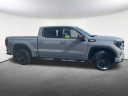 Thumbnail image of 2024 GMC Sierra 1500 at Imperial Chevrolet