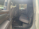 Thumbnail image of 2024 GMC Sierra 1500 at Imperial Chevrolet