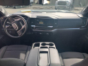 Thumbnail image of 2024 GMC Sierra 1500 at Imperial Chevrolet