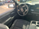 Thumbnail image of 2024 GMC Sierra 1500 at Imperial Chevrolet