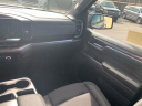 Thumbnail image of 2024 GMC Sierra 1500 at Imperial Chevrolet