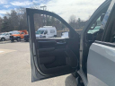 Thumbnail image of 2024 GMC Sierra 1500 at Imperial Chevrolet