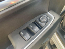 Thumbnail image of 2024 GMC Sierra 1500 at Imperial Chevrolet
