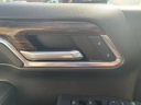 Thumbnail image of 2024 GMC Sierra 1500 at Imperial Chevrolet