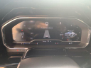 Thumbnail image of 2024 GMC Sierra 1500 at Imperial Chevrolet