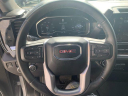 Thumbnail image of 2024 GMC Sierra 1500 at Imperial Chevrolet
