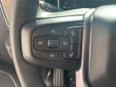 Thumbnail image of 2024 GMC Sierra 1500 at Imperial Chevrolet
