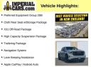 Thumbnail image of 2024 GMC Sierra 1500 at Imperial Chevrolet