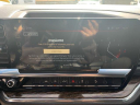 Thumbnail image of 2024 GMC Sierra 1500 at Imperial Chevrolet