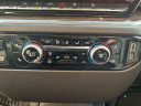 Thumbnail image of 2024 GMC Sierra 1500 at Imperial Chevrolet