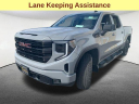 Thumbnail image of 2024 GMC Sierra 1500 at Imperial Chevrolet