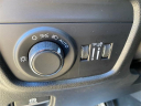 Thumbnail image of 2024 Jeep Grand Cherokee L at LaFontaine Chrysler Dodge Jeep Ram Fiat of Lansing