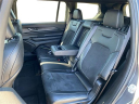 Thumbnail image of 2024 Jeep Grand Cherokee L at LaFontaine Chrysler Dodge Jeep Ram Fiat of Lansing