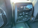Thumbnail image of 2024 Jeep Grand Cherokee L at LaFontaine Chrysler Dodge Jeep Ram Fiat of Lansing