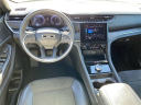 Thumbnail image of 2024 Jeep Grand Cherokee L at LaFontaine Chrysler Dodge Jeep Ram Fiat of Lansing