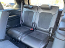 Thumbnail image of 2024 Jeep Grand Cherokee L at LaFontaine Chrysler Dodge Jeep Ram Fiat of Lansing