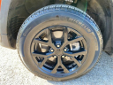 Thumbnail image of 2024 Jeep Grand Cherokee L at LaFontaine Chrysler Dodge Jeep Ram Fiat of Lansing
