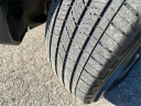 Thumbnail image of 2024 Jeep Grand Cherokee L at LaFontaine Chrysler Dodge Jeep Ram Fiat of Lansing