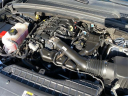 Thumbnail image of 2024 Jeep Grand Cherokee L at LaFontaine Chrysler Dodge Jeep Ram Fiat of Lansing