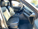 Thumbnail image of 2024 Jeep Grand Cherokee L at LaFontaine Chrysler Dodge Jeep Ram Fiat of Lansing