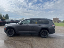 Thumbnail image of 2024 Jeep Grand Cherokee L at LaFontaine Chrysler Dodge Jeep Ram Fiat of Lansing