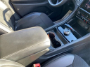 Thumbnail image of 2024 Jeep Grand Cherokee L at LaFontaine Chrysler Dodge Jeep Ram Fiat of Lansing
