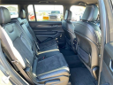 Thumbnail image of 2024 Jeep Grand Cherokee L at LaFontaine Chrysler Dodge Jeep Ram Fiat of Lansing