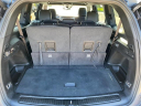 Thumbnail image of 2024 Jeep Grand Cherokee L at LaFontaine Chrysler Dodge Jeep Ram Fiat of Lansing