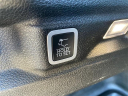 Thumbnail image of 2024 Jeep Grand Cherokee L at LaFontaine Chrysler Dodge Jeep Ram Fiat of Lansing