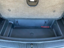 Thumbnail image of 2024 Jeep Grand Cherokee L at LaFontaine Chrysler Dodge Jeep Ram Fiat of Lansing