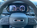 Thumbnail image of 2024 Jeep Grand Cherokee L at LaFontaine Chrysler Dodge Jeep Ram Fiat of Lansing