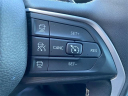 Thumbnail image of 2024 Jeep Grand Cherokee L at LaFontaine Chrysler Dodge Jeep Ram Fiat of Lansing