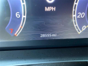 Thumbnail image of 2024 Jeep Grand Cherokee L at LaFontaine Chrysler Dodge Jeep Ram Fiat of Lansing