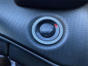 Thumbnail image of 2024 Jeep Grand Cherokee L at LaFontaine Chrysler Dodge Jeep Ram Fiat of Lansing