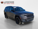 Thumbnail image of 2024 Jeep Grand Cherokee L at LaFontaine Chrysler Dodge Jeep Ram Fiat of Lansing
