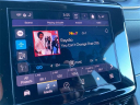Thumbnail image of 2024 Jeep Grand Cherokee L at LaFontaine Chrysler Dodge Jeep Ram Fiat of Lansing