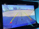 Thumbnail image of 2024 Jeep Grand Cherokee L at LaFontaine Chrysler Dodge Jeep Ram Fiat of Lansing
