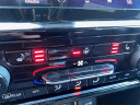 Thumbnail image of 2024 Jeep Grand Cherokee L at LaFontaine Chrysler Dodge Jeep Ram Fiat of Lansing
