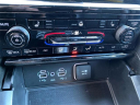 Thumbnail image of 2024 Jeep Grand Cherokee L at LaFontaine Chrysler Dodge Jeep Ram Fiat of Lansing