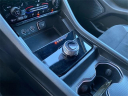 Thumbnail image of 2024 Jeep Grand Cherokee L at LaFontaine Chrysler Dodge Jeep Ram Fiat of Lansing