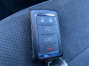Thumbnail image of 2024 Jeep Grand Cherokee L at LaFontaine Chrysler Dodge Jeep Ram Fiat of Lansing