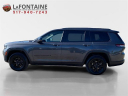 Thumbnail image of 2024 Jeep Grand Cherokee L at LaFontaine Chrysler Dodge Jeep Ram Fiat of Lansing