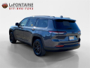 Thumbnail image of 2024 Jeep Grand Cherokee L at LaFontaine Chrysler Dodge Jeep Ram Fiat of Lansing