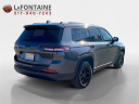 Thumbnail image of 2024 Jeep Grand Cherokee L at LaFontaine Chrysler Dodge Jeep Ram Fiat of Lansing