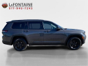 Thumbnail image of 2024 Jeep Grand Cherokee L at LaFontaine Chrysler Dodge Jeep Ram Fiat of Lansing