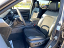 Thumbnail image of 2024 Jeep Grand Cherokee L at LaFontaine Chrysler Dodge Jeep Ram Fiat of Lansing
