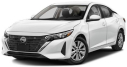 Thumbnail image of 2025 Nissan Sentra at Southern 441 Nissan