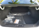 Thumbnail image of 2025 Nissan Sentra at Southern 441 Nissan